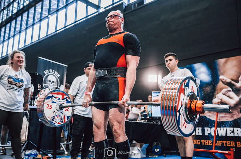 Powerlifting Meet Near Me Discover Local Lifting Events Powerlifting Meet Near Me Discover Local Lifting Events