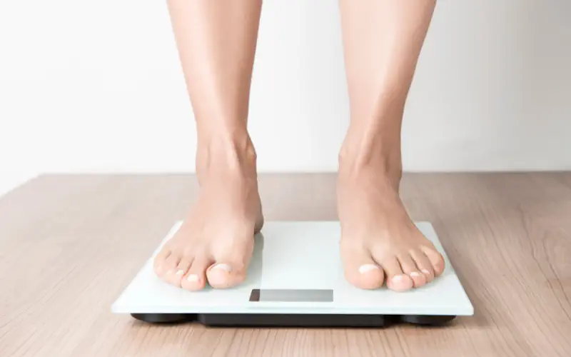 IPF Weigh In Rules: A Comprehensive Guide for Powerlifters