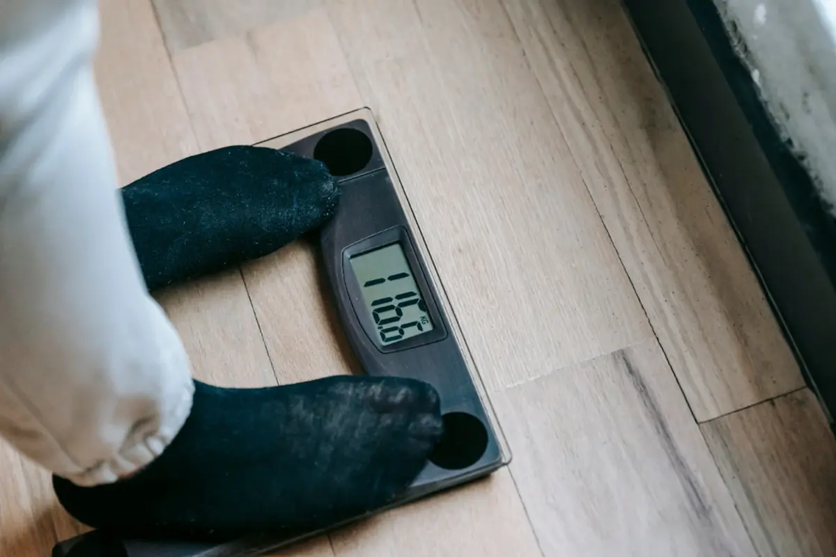 Powerlifting Weight Class Management Tips
