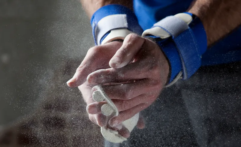 How to Apply Chalk for Maximum Effectiveness