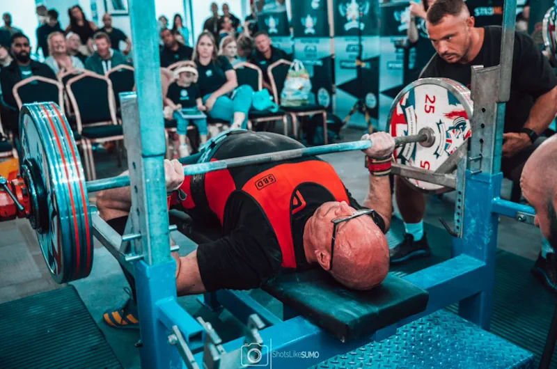 Adapting Training for Sustainability