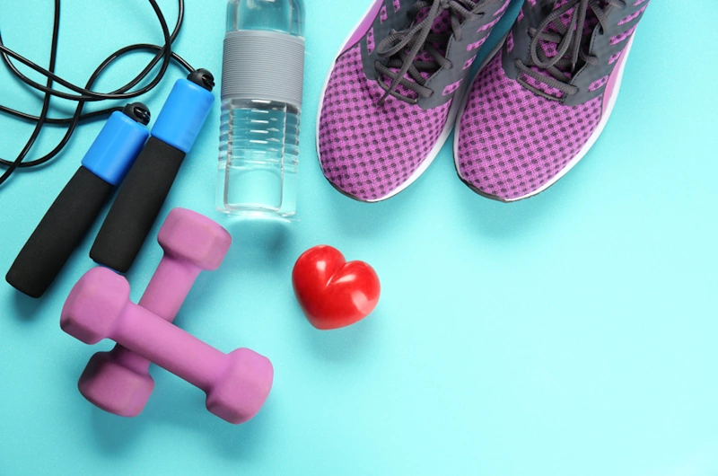 Powerlifting Training and Safety for Older Adults