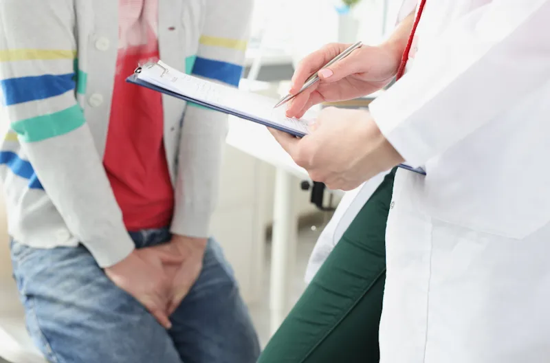 Treatment Options for Athletes with Anorexia