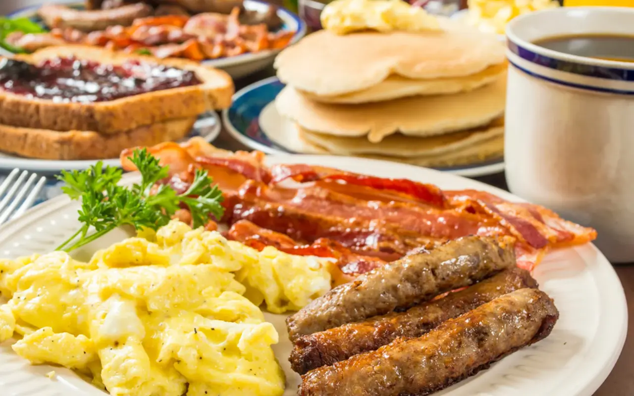 Bulking for Powerlifting: What You Need to Know