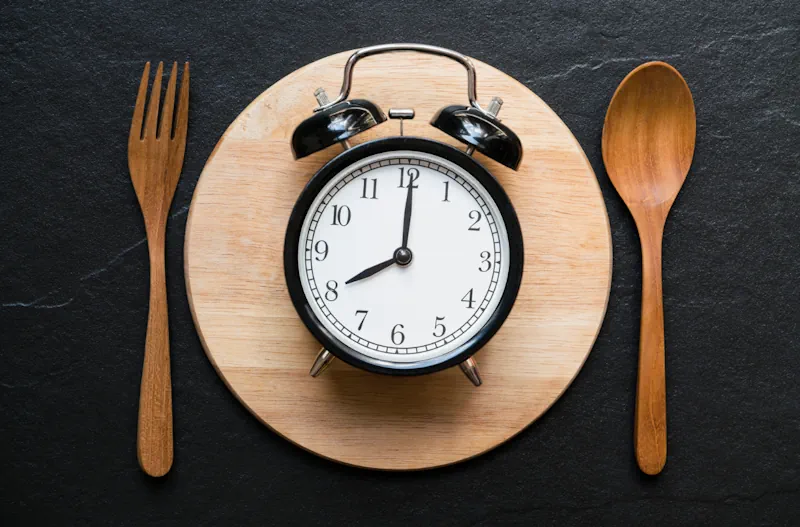 Practical Tips for Carbohydrate Timing
