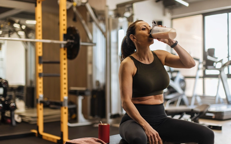 Beginner s Guide Intermittent Fasting for Powerlifting