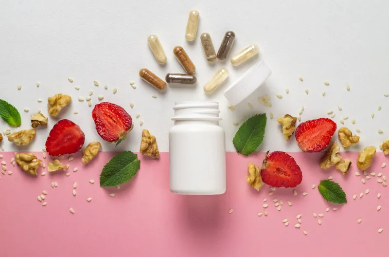 Supplementation Considerations