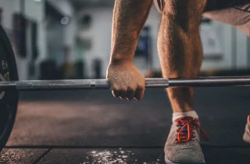 The Cube Method for Powerlifting: Techniques for Success