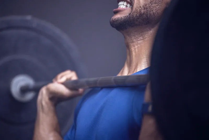 Volume and Intensity
