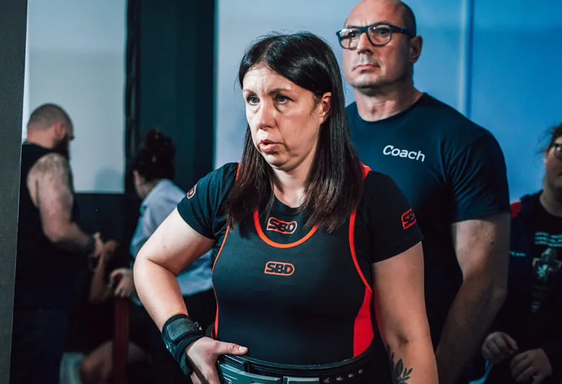 Coaching Tips