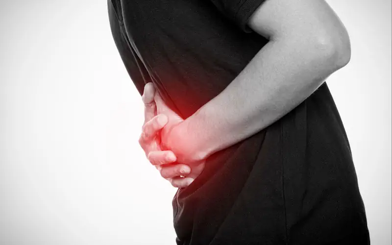 The Dark Side: When Exercise Harms the Gut Microbiome