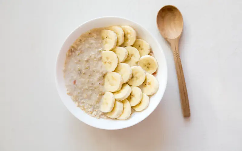 The Impact of Gut Microbiome on Strength and Recovery