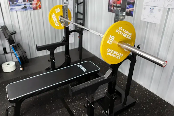 Equipment Considerations