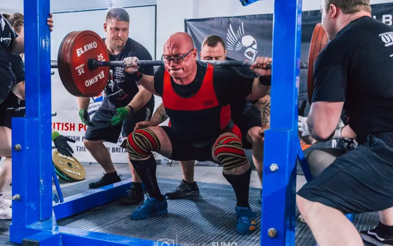 How to Squat: A Complete Guide