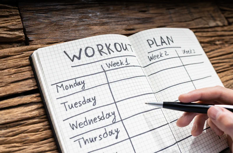 Time Management Strategies