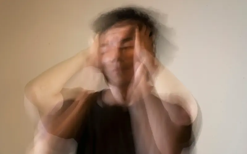 Understanding Allostatic Load