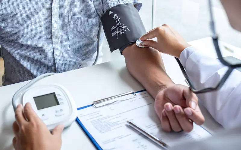 Case Studies and Research