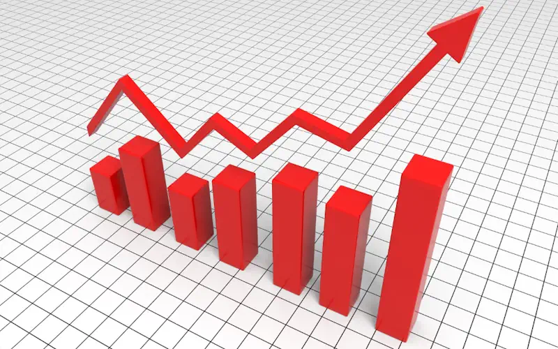 Training Adjustments to Mitigate Allostatic Load