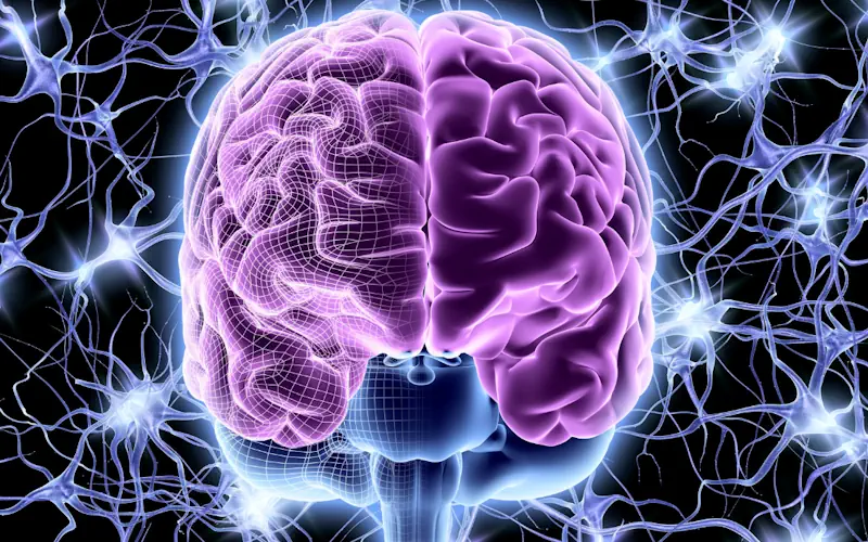 Psychological Aspects of Allostatic Load