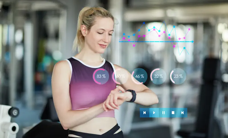 Monitoring and Measuring Allostatic Load