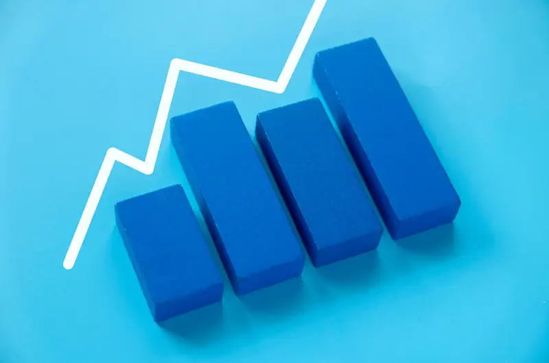 Periodization: Key Concepts and Benefits