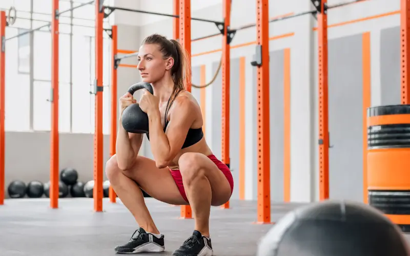 Common Mistakes to Avoid in Maximal Strength Training