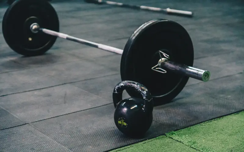 Strength Training While Fasted The Ultimate Guide